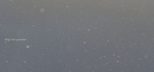 Powdertools Snowboards