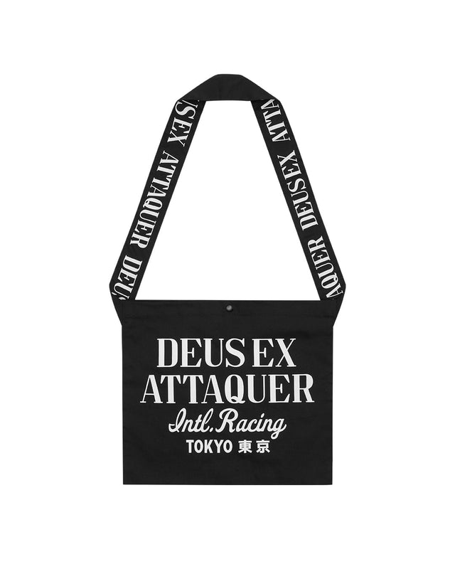 atq-deus-knocker-musette-black