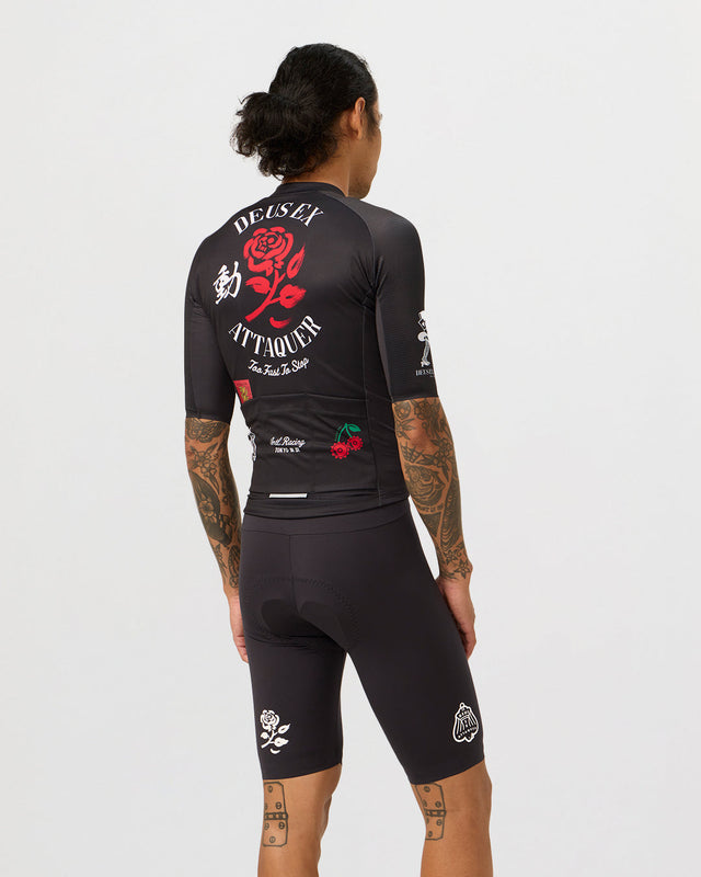 atq-deus-rose-jersey-black