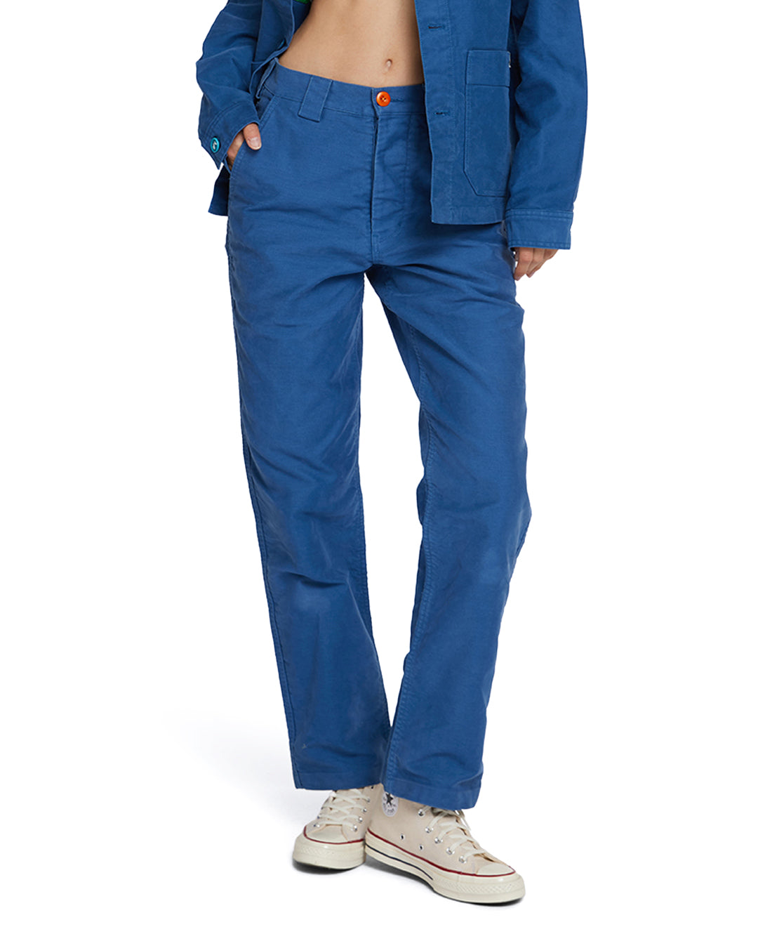 CROP_ef983c45-748a-4140-9839-