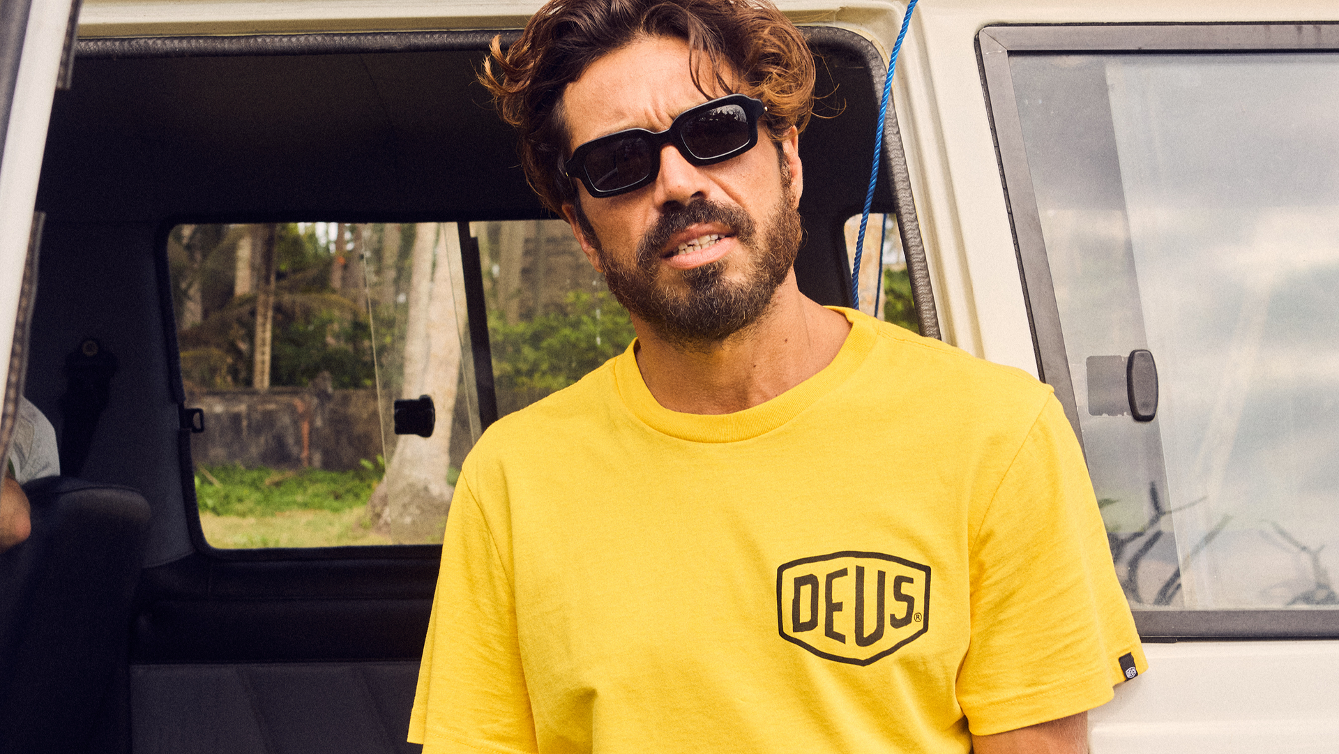 Return To The Classics