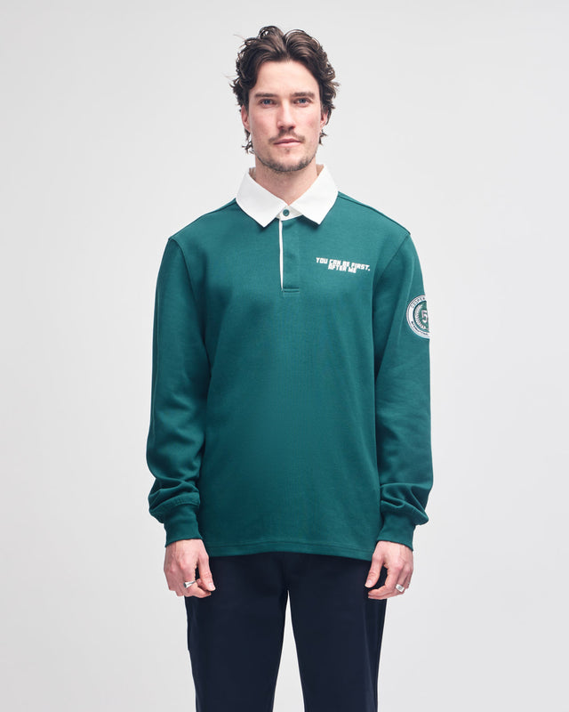 grand-prix-polo-race-green