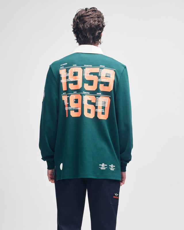 grand-prix-polo-race-green