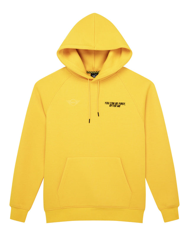 you-can-be-first-hoodie-spectra-yellow