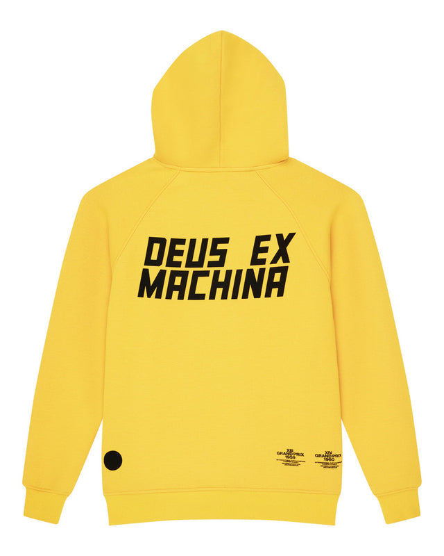 you-can-be-first-hoodie-spectra-yellow