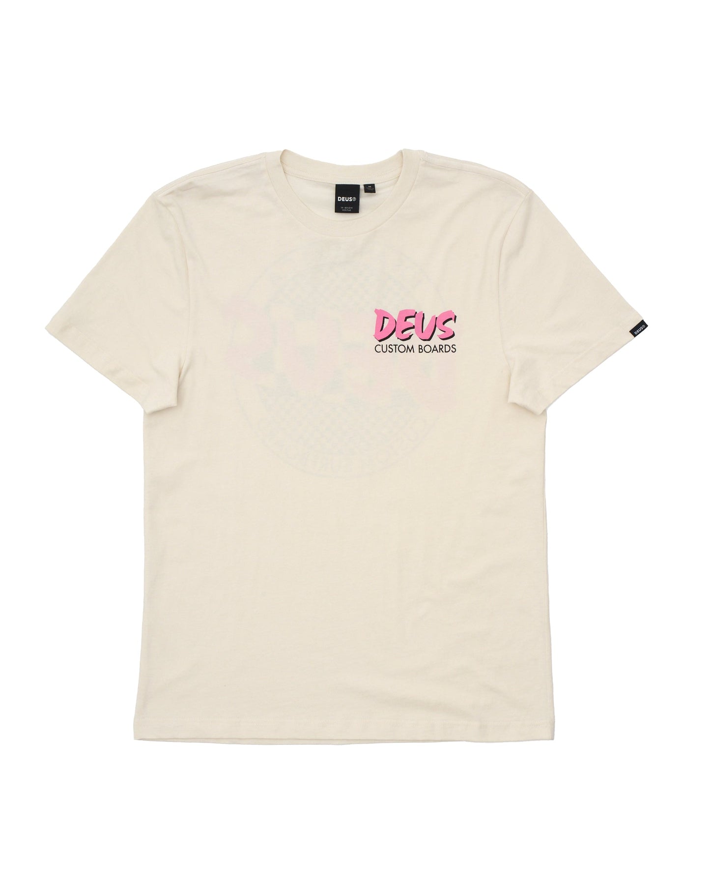 gonz-tee-vintage-white|Flatlay