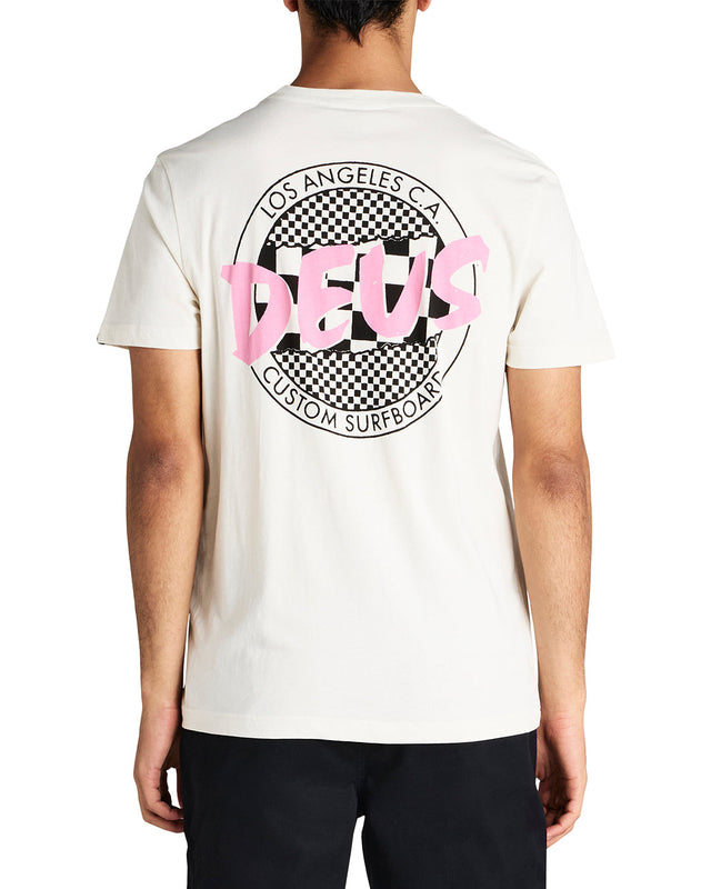 gonz-tee-vintage-white