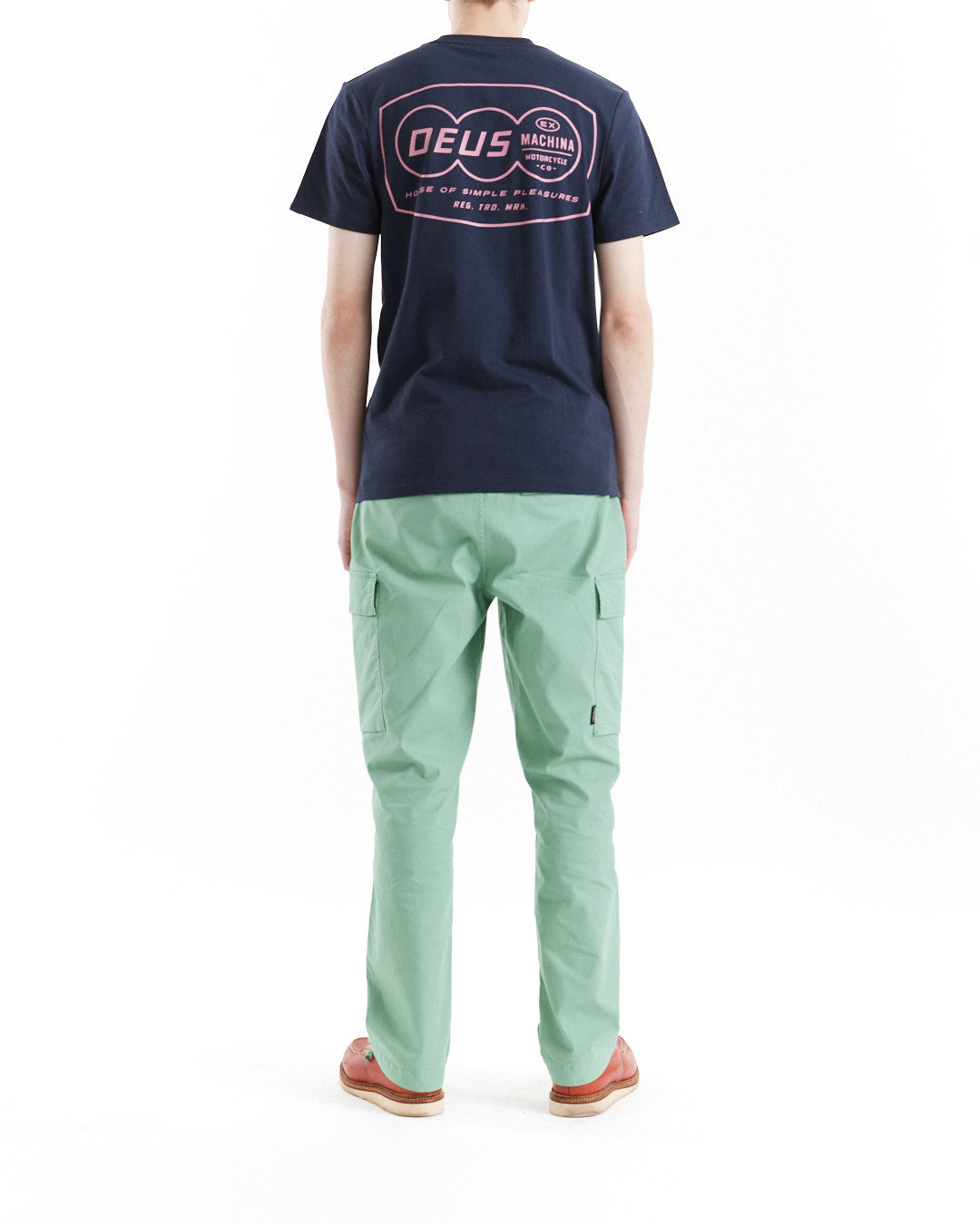 Expo Tee