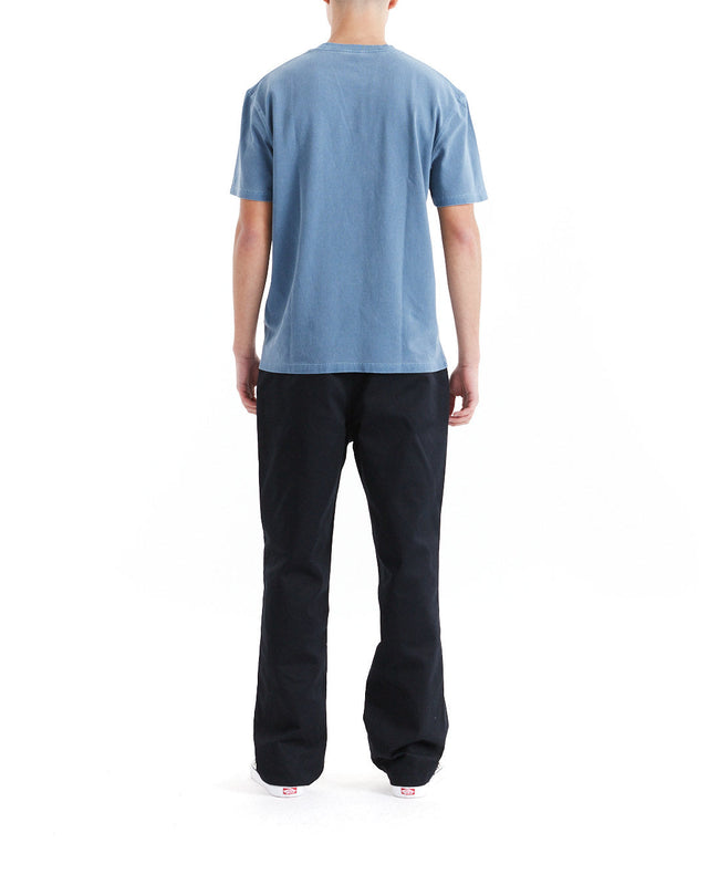 Shield Garment Dyed Tee