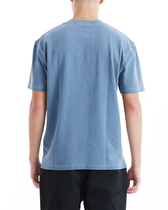 shield-garment-dyed-tee-legion-blue