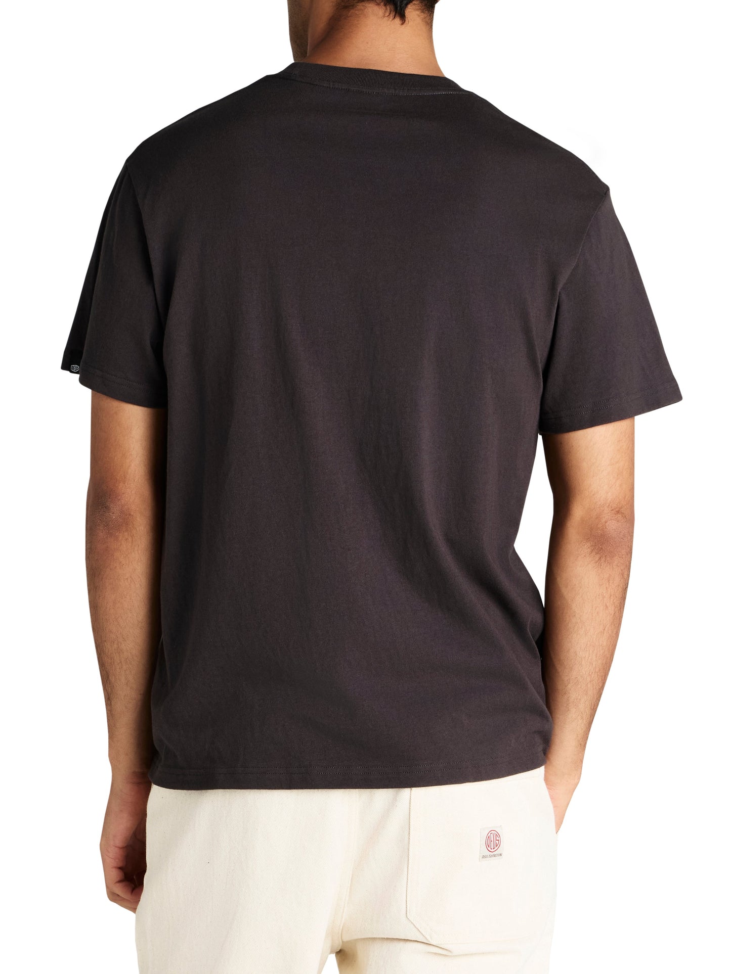 mini-tee-anthracite|Model