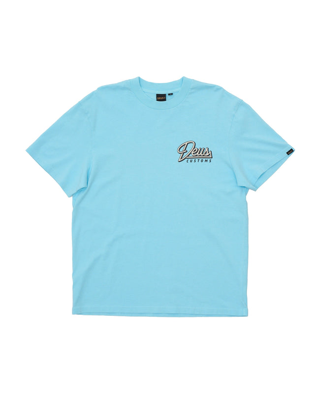 conduit-tee-sky-blue-ii