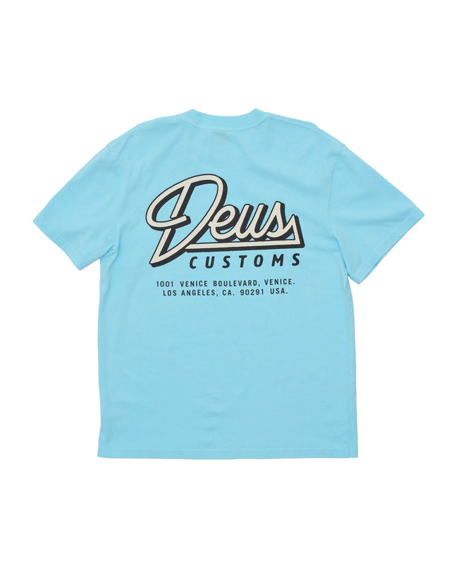 conduit-tee-sky-blue-ii