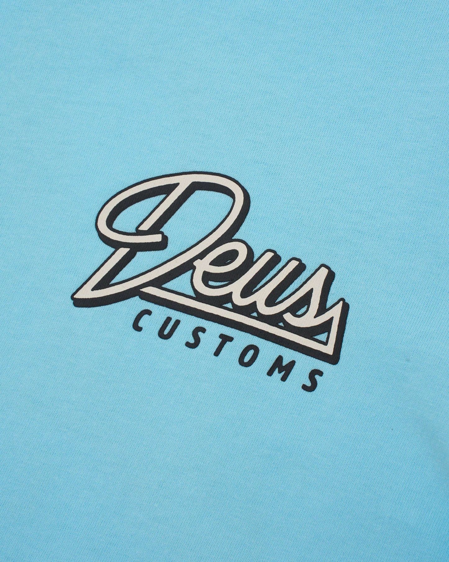 Conduit Tee