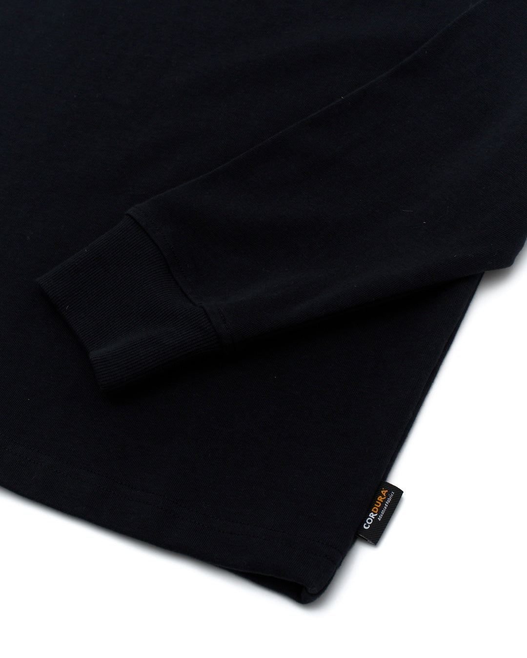 Ride Ready Ls Tee