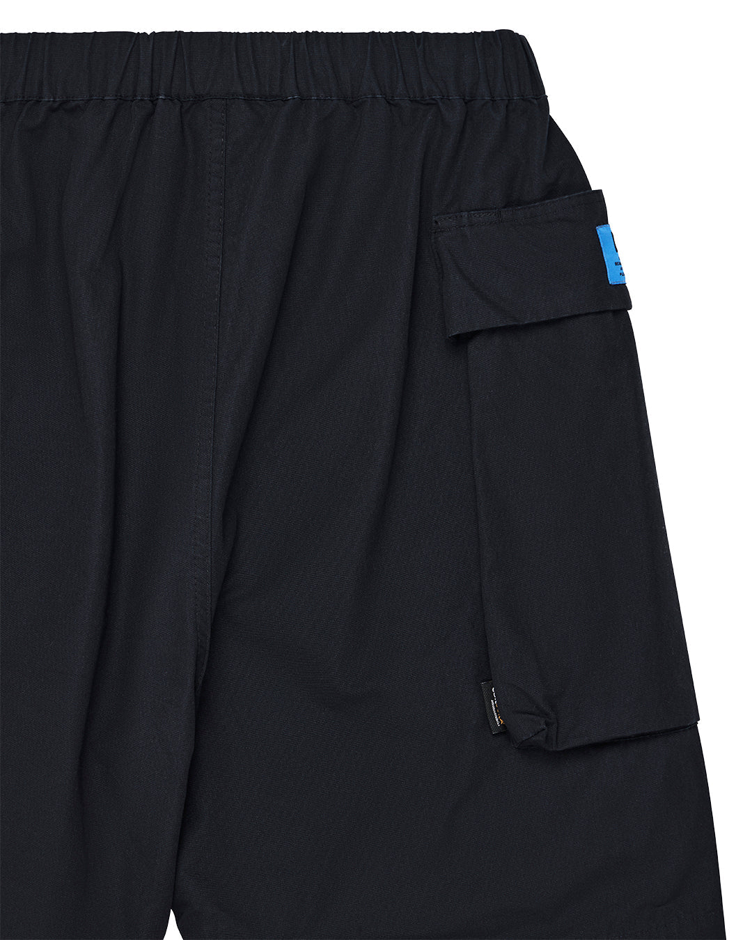Duck Dive Short