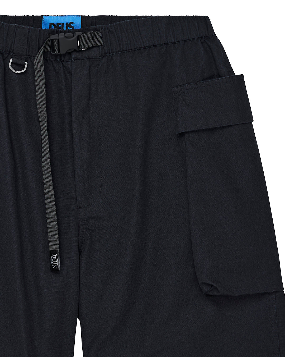 Duck Dive Short