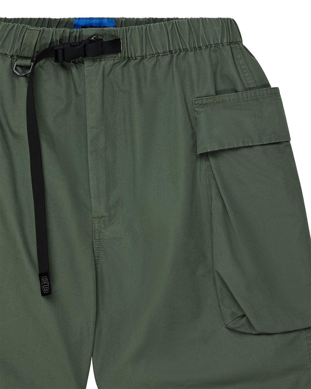 Duck Dive Short