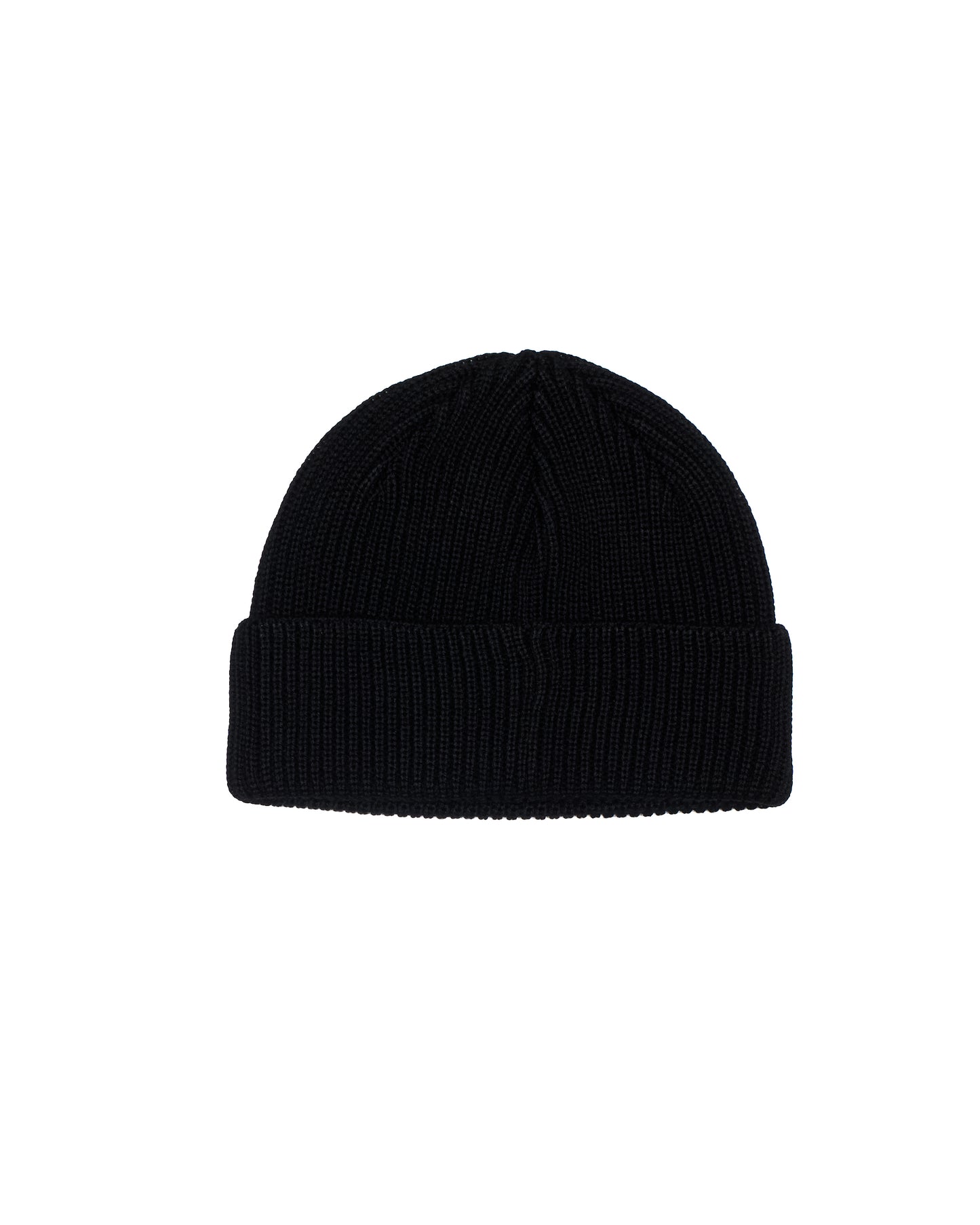 Oscar Pill Beanie - Black|Flaylay