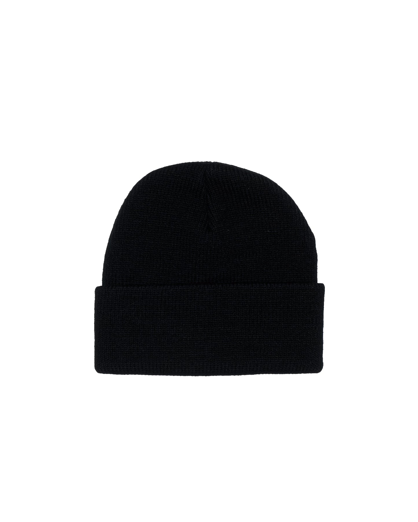 selwyn-beanie-black-ii|Model