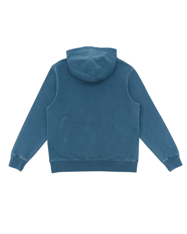 shield-garment-dyed-hoodie-legion-blue