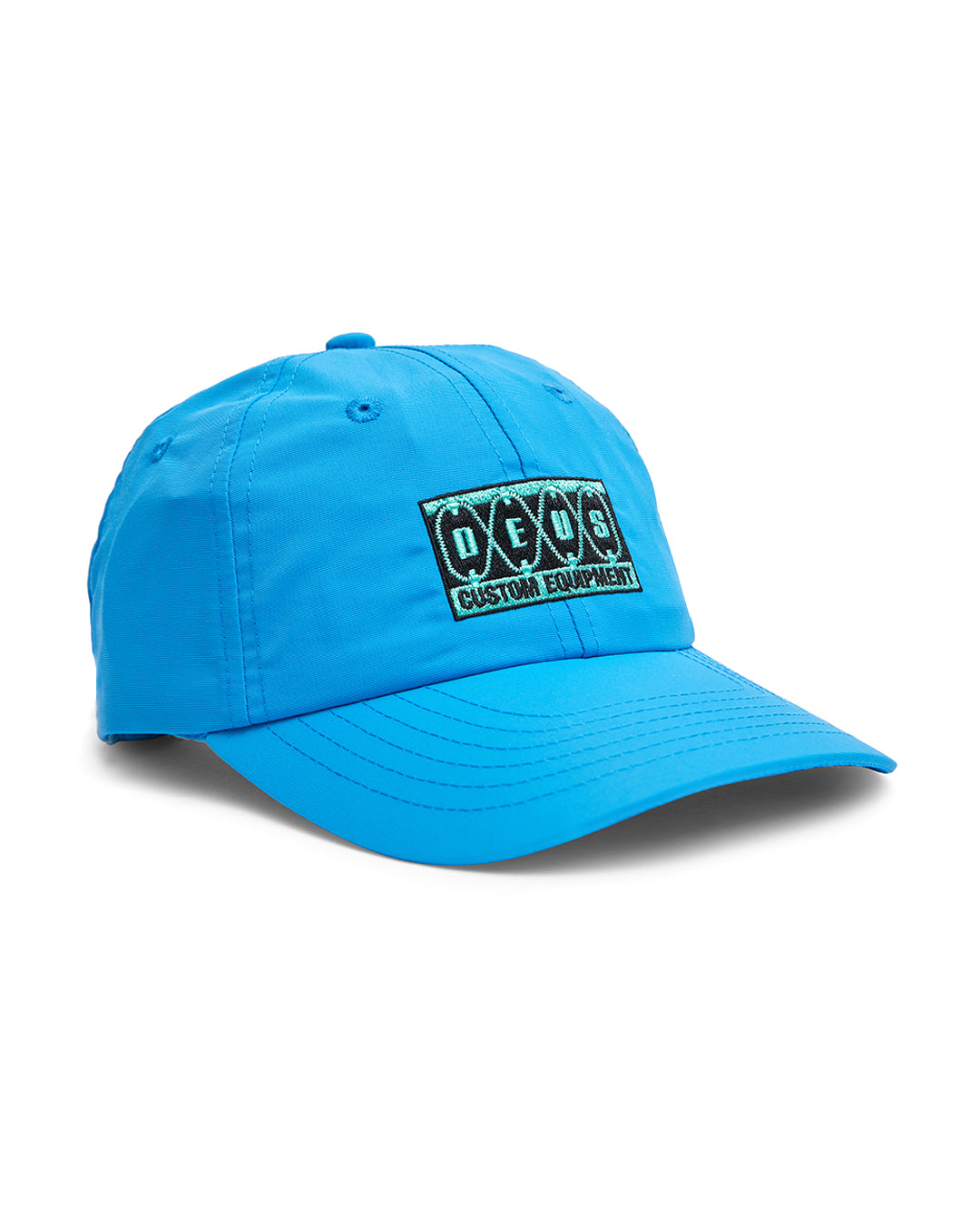 Thread Surf Cap Waveride|Flatlay
