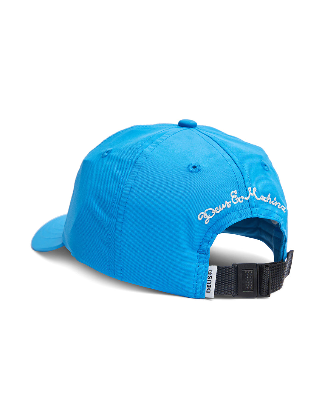 Thread Surf Cap Waveride|Flatlay