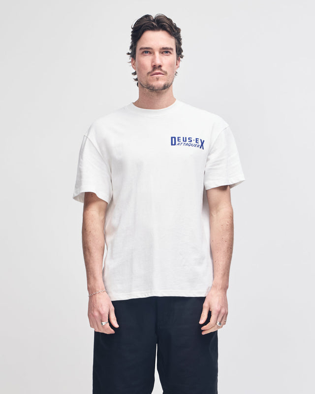 massive-attaq-tee-vintage-white