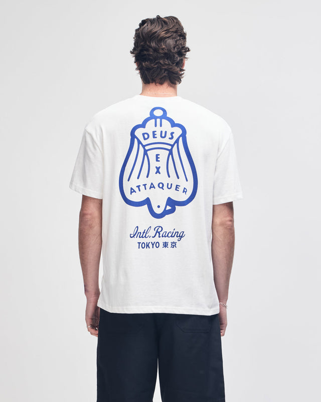 massive-attaq-tee-vintage-white