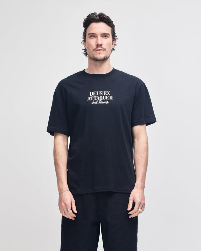 sneak-attaq-tee-black