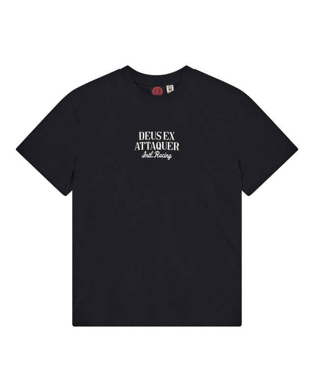 sneak-attaq-tee-black