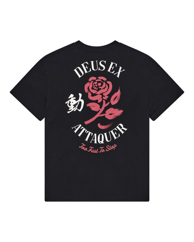 sneak-attaq-tee-black