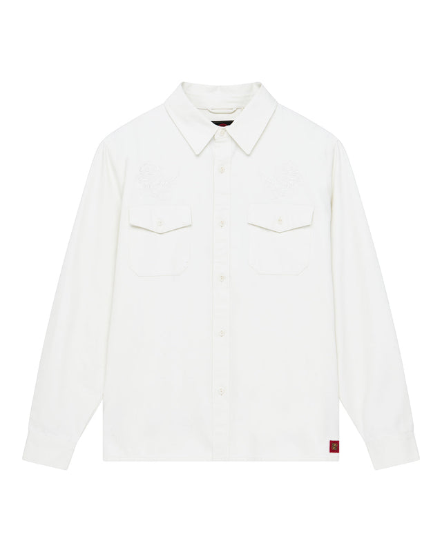 attaq-allegiance-shirt-putty