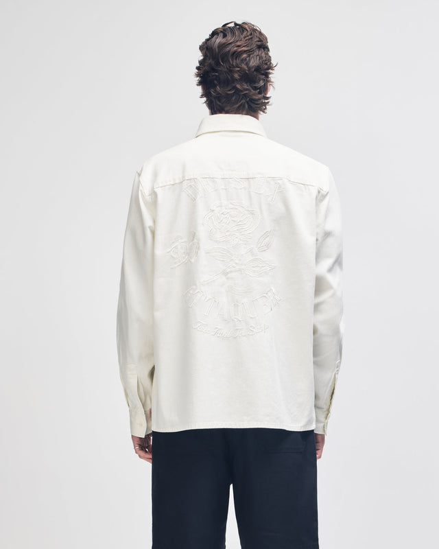 attaq-allegiance-shirt-putty