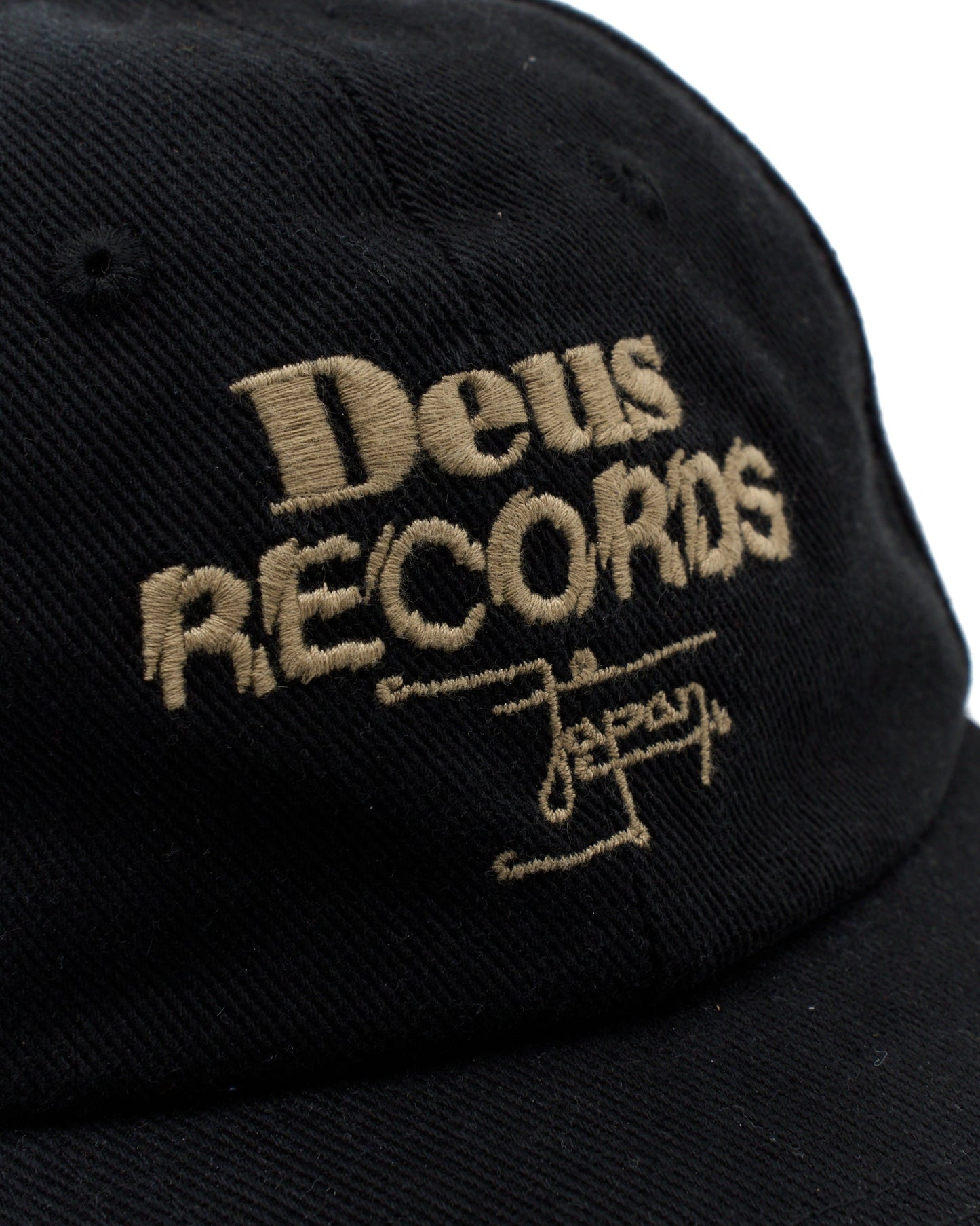 Dreamhouse Dad Cap
