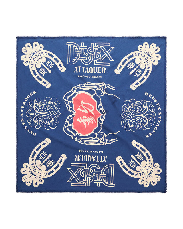 puncture-bandana-royal-blue