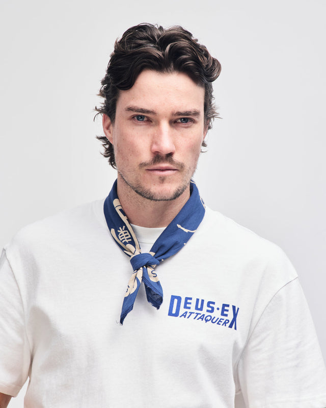 puncture-bandana-royal-blue