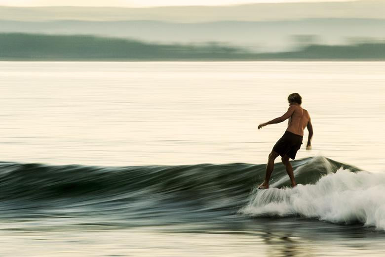 Crusin’ Java: Part I