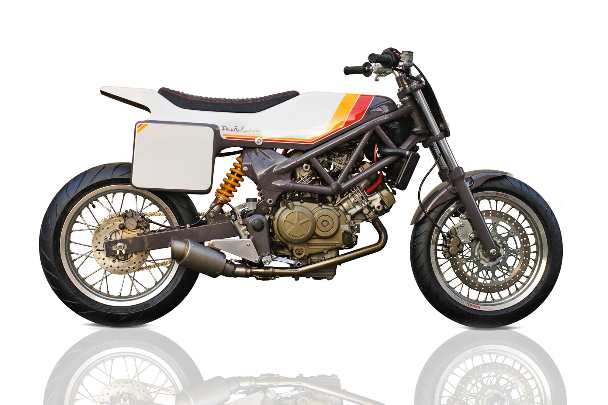 ホンダ　VTR250 車種別特集 ホンダ VTR250/VTR-F | バイクワンブログ | バイクワンでは
