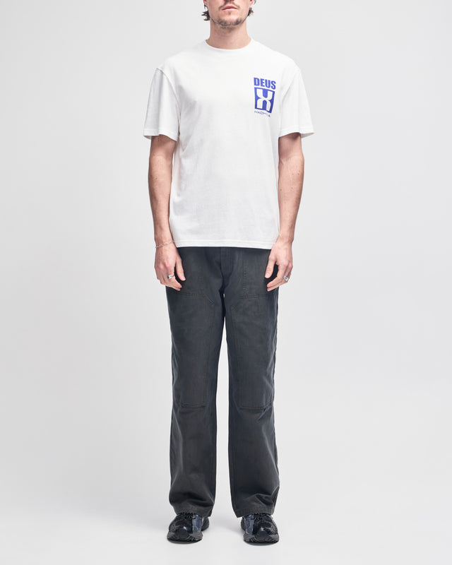 Homeboy Tee