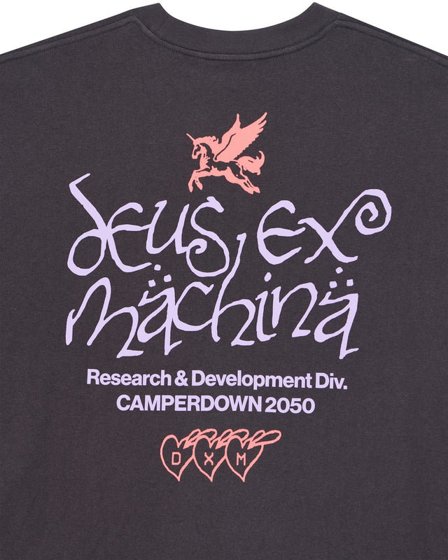 Priceless Advice Os Tee