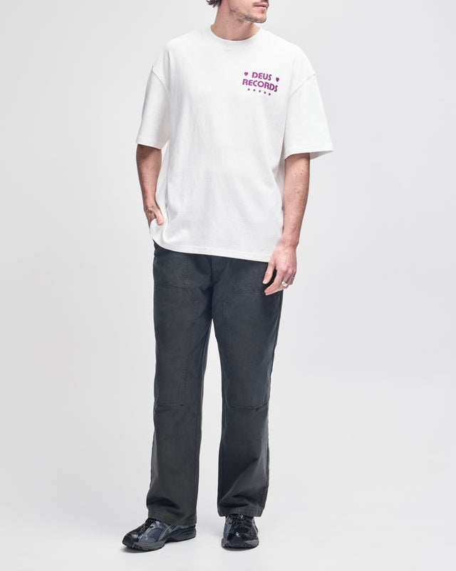 Major Chord Os Tee