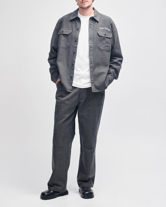 Jordan Work Shirt