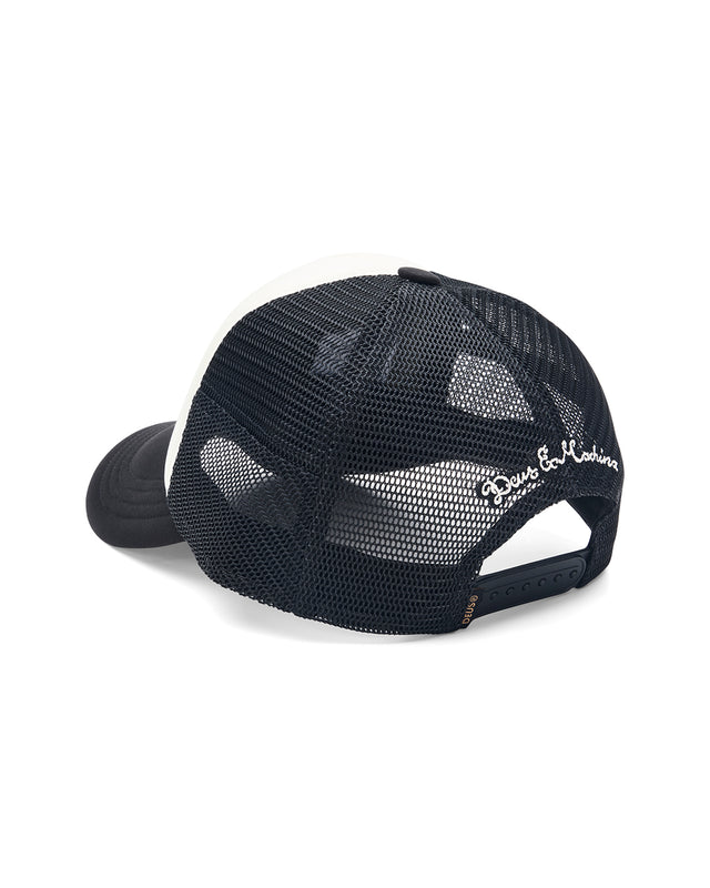 Josel Trucker