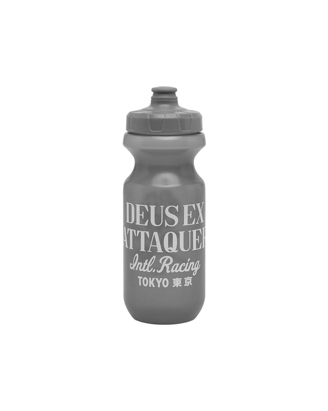 atq-deus-rose-bidon-smoke