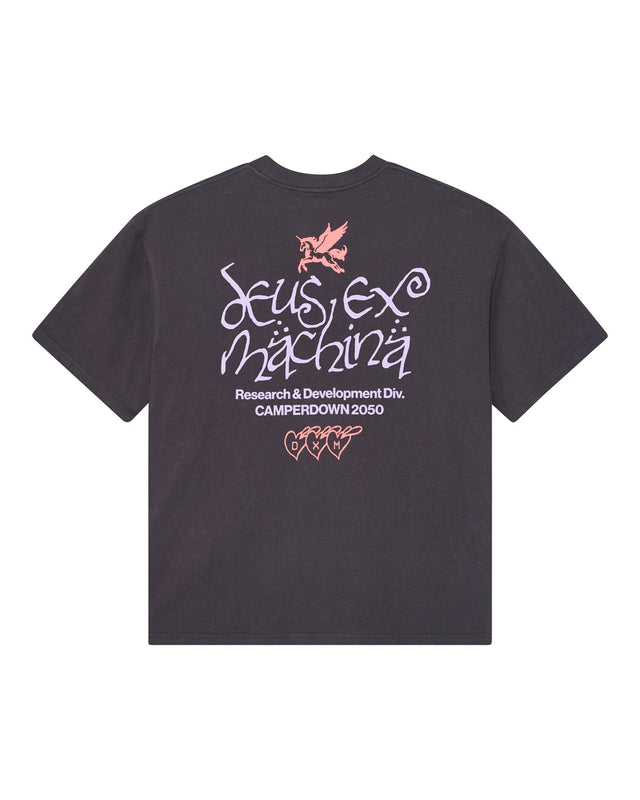 Priceless Advice Os Tee