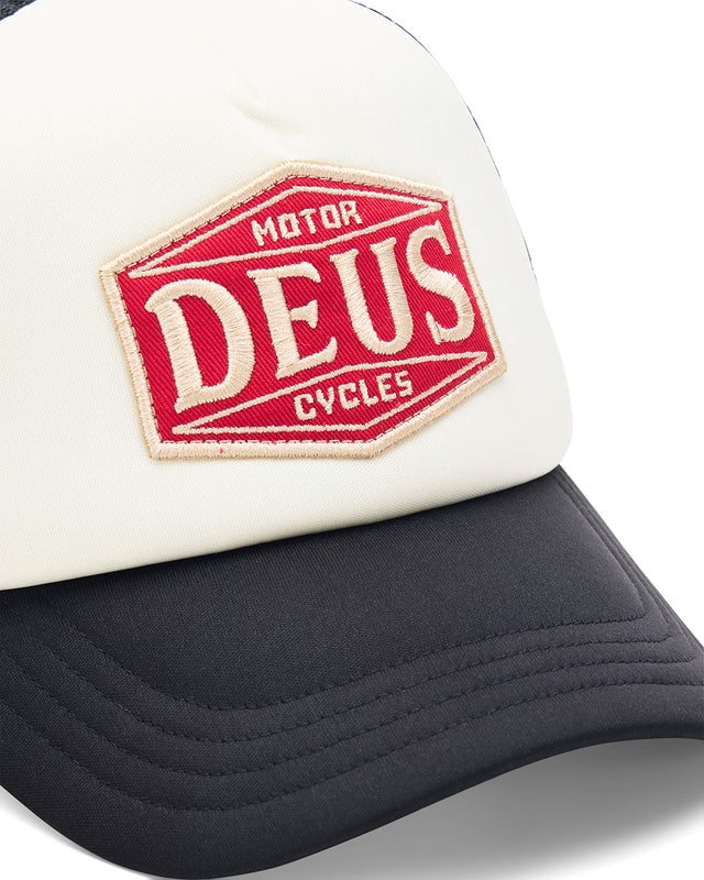 Josel Trucker