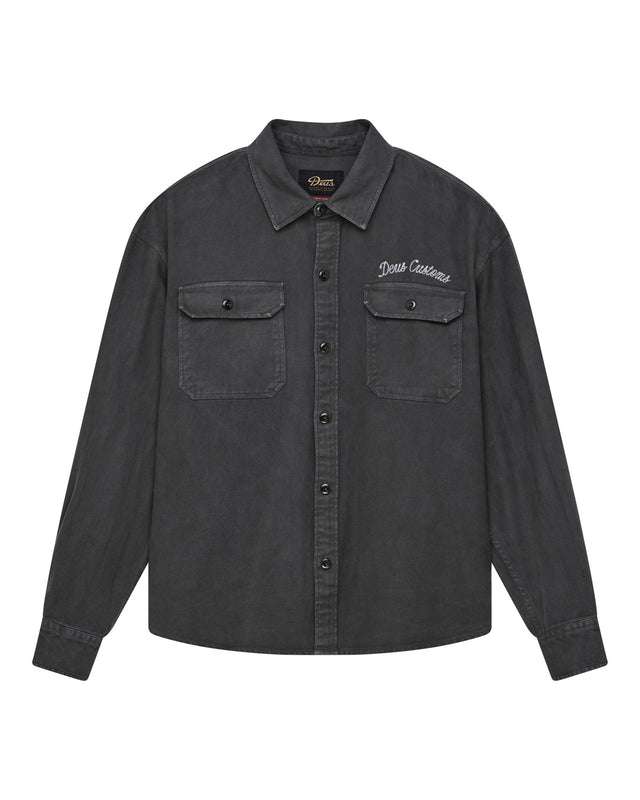 Jordan Work Shirt