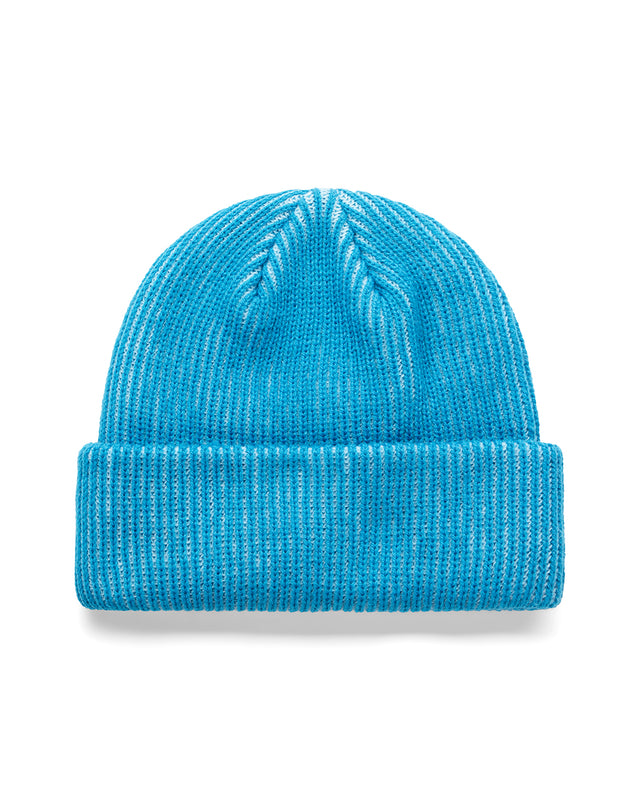 Strata Beanie