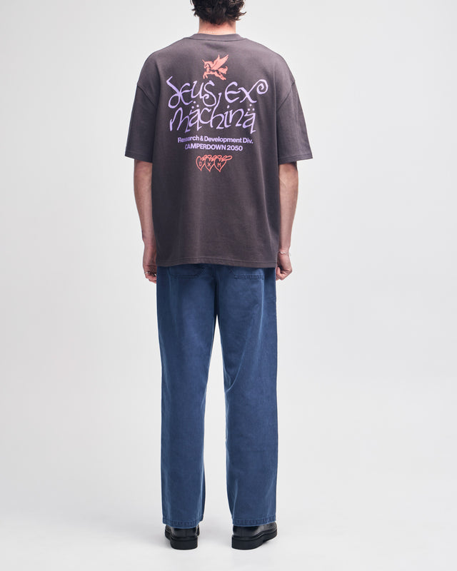 Priceless Advice Os Tee